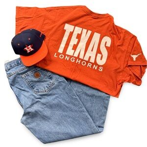 Texas Bundle